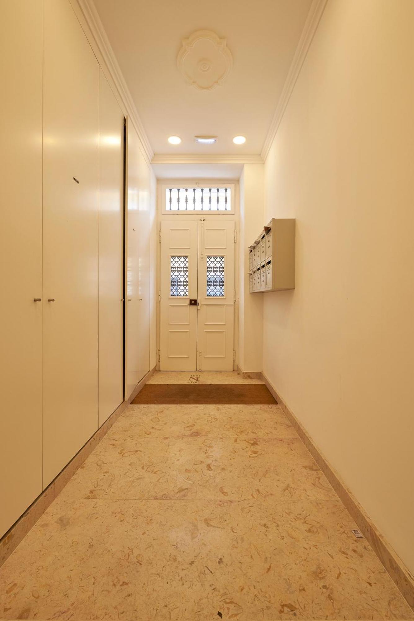Principe Charming By Msapartments Lisbon Exterior photo